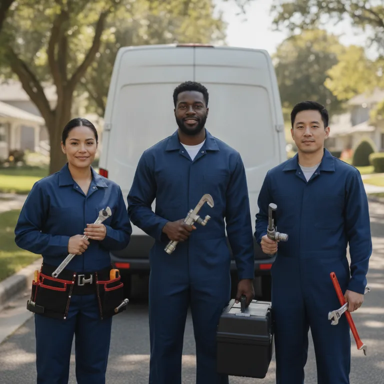 water heater repair Parkersburg